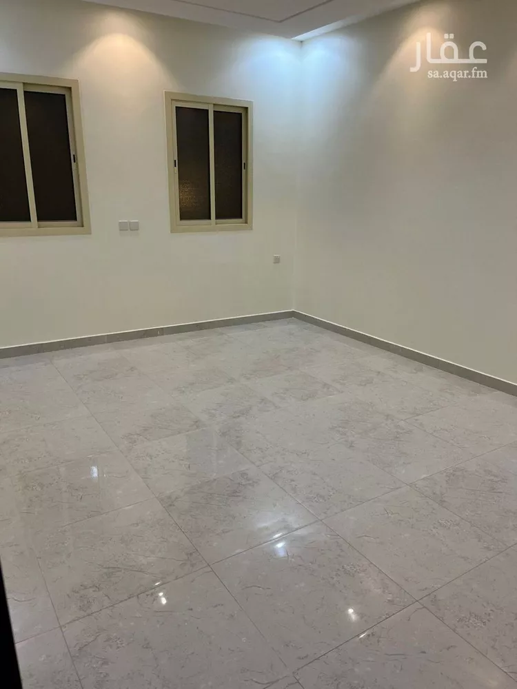 دور للإيجار في شارع رقم 180, حي الياسمين, مدينة الرياض, منطقة الرياض صورة 2