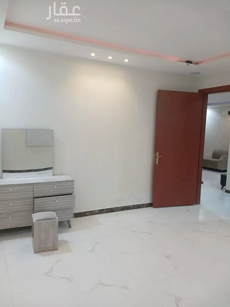 شقة للإيجار في شارع هدبة بن مصعب, حي الرمال, مدينة الرياض, منطقة الرياض صورة 5