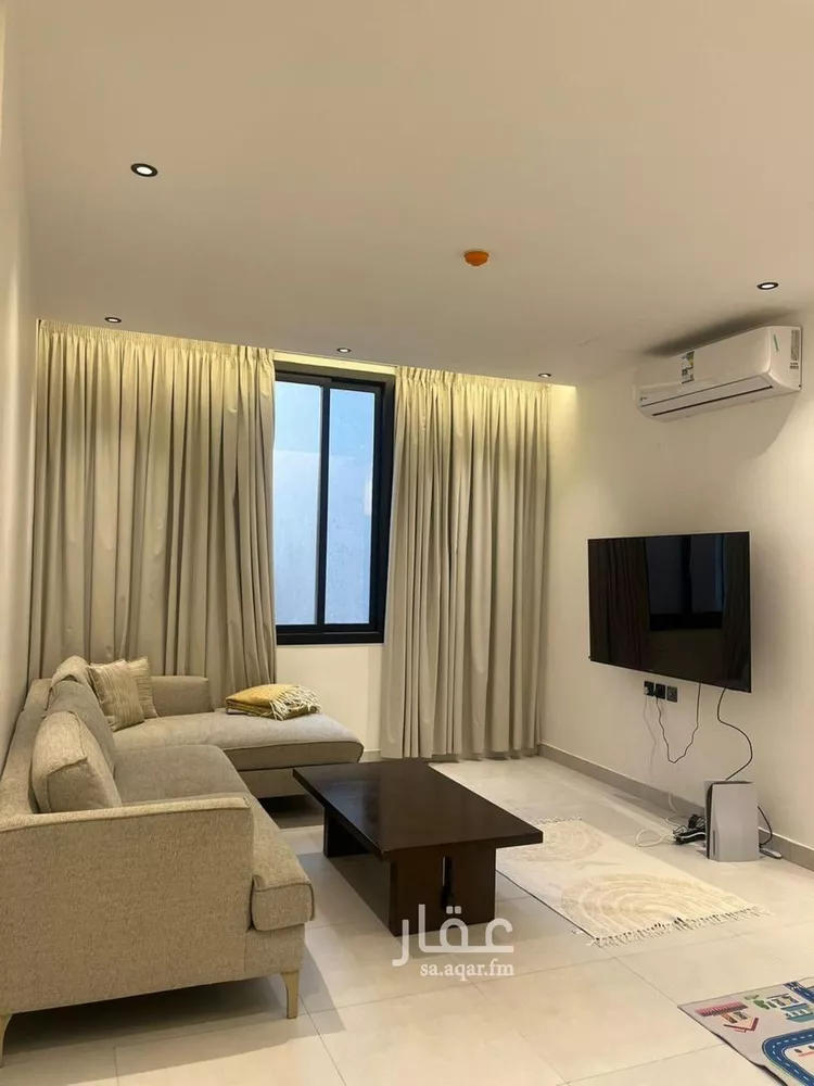 دور للإيجار في شارع كرمان, حي اليرموك, مدينة الرياض, منطقة الرياض