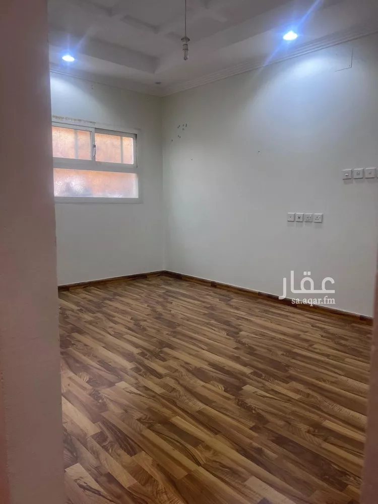 دور للإيجار في شارع فضة, حي ظهرة لبن, مدينة الرياض, منطقة الرياض صورة 2