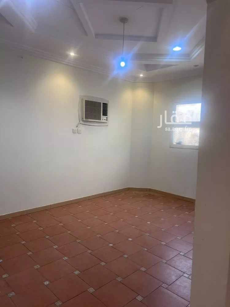 دور للإيجار في شارع فضة, حي ظهرة لبن, مدينة الرياض, منطقة الرياض صورة 3