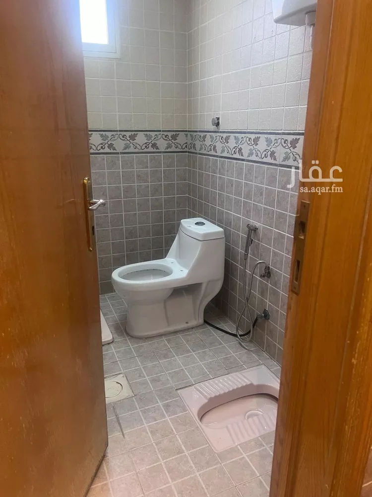 دور للإيجار في شارع فضة, حي ظهرة لبن, مدينة الرياض, منطقة الرياض صورة 5