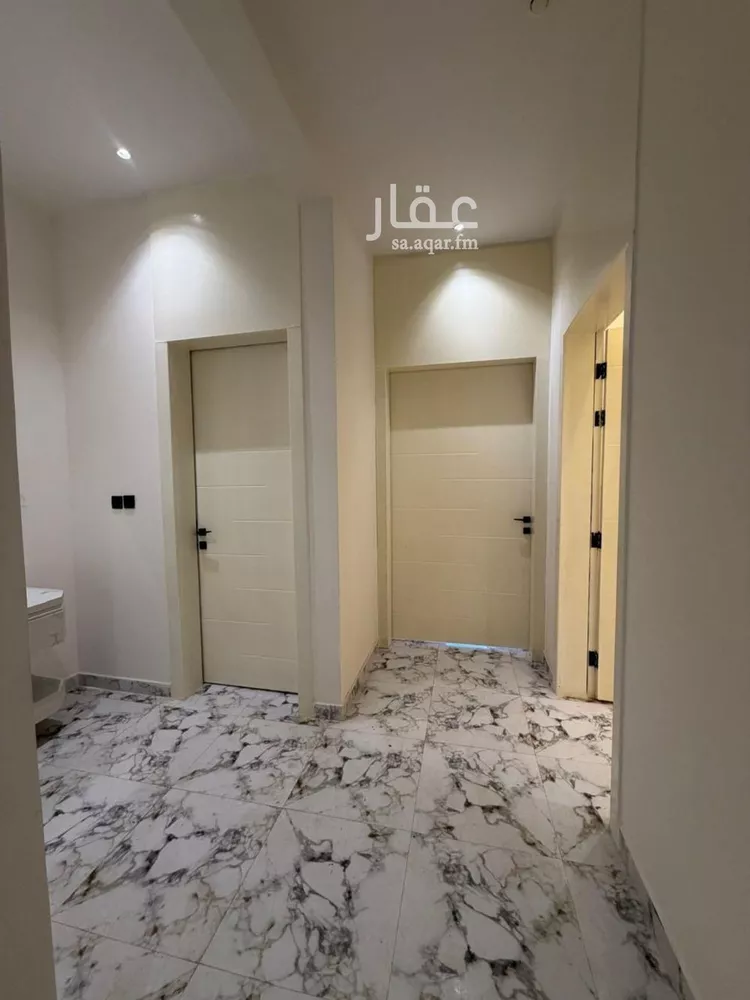 شقة للإيجار في شارع محمد الجمدي, حي عكاظ, مدينة الرياض, منطقة الرياض صورة 5