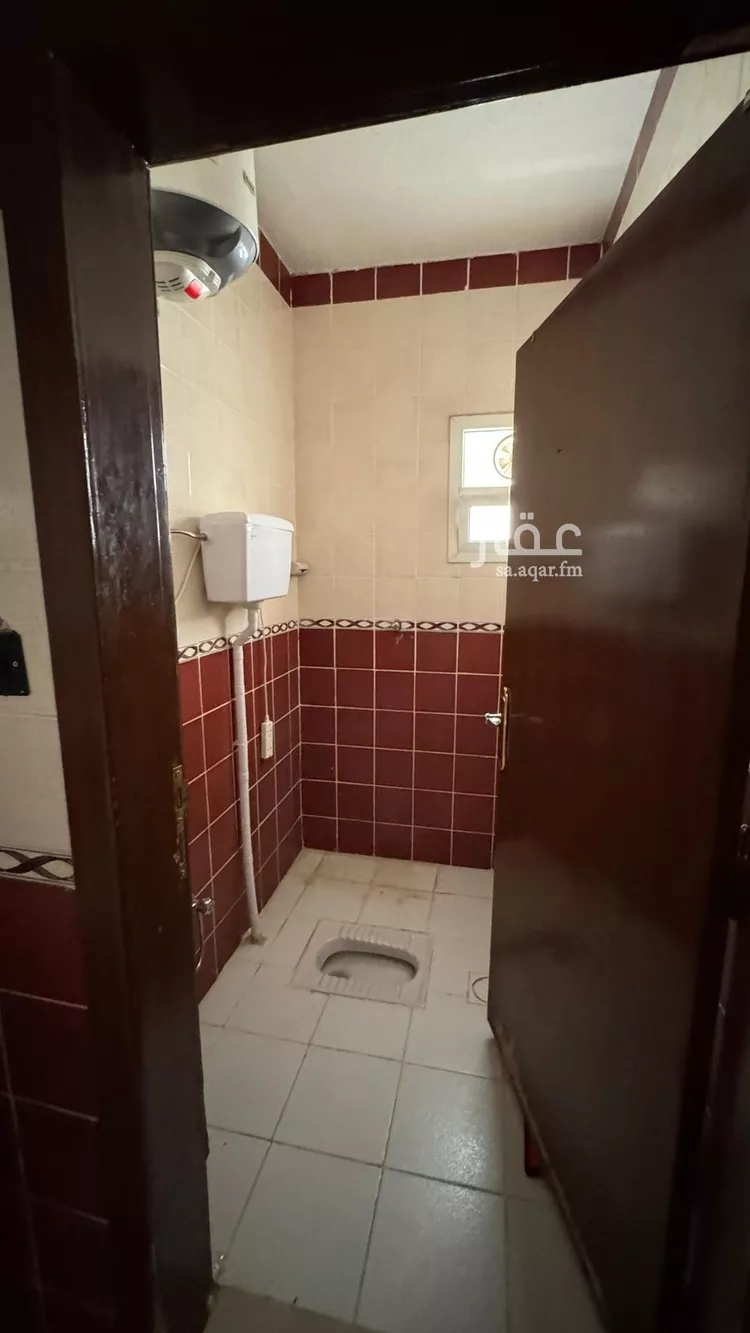 Apartment for Rent in Riyadh Tuwaiq صورة 4