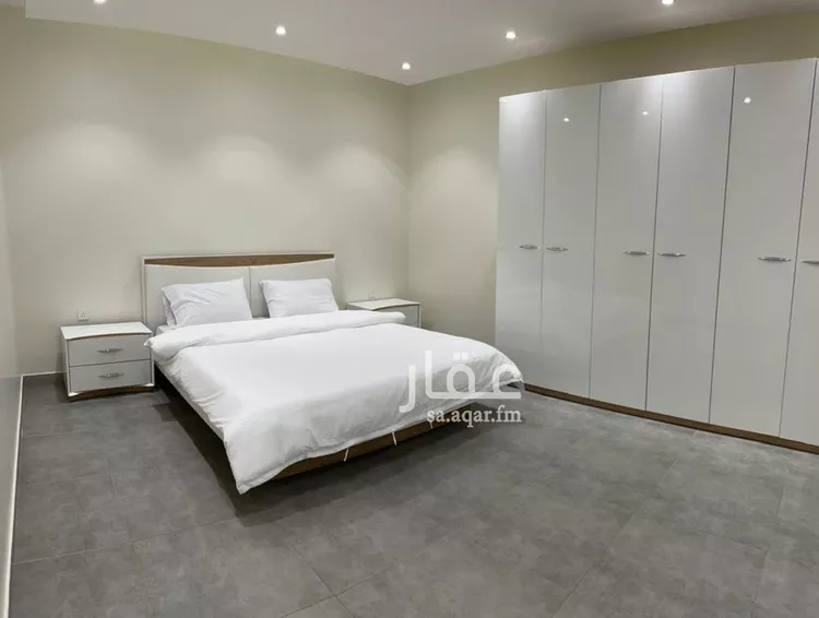 Apartment for Rent in Riyadh An Narjis صورة 3