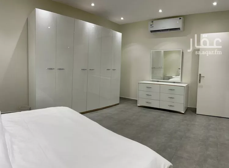 Apartment for Rent in Riyadh An Narjis
