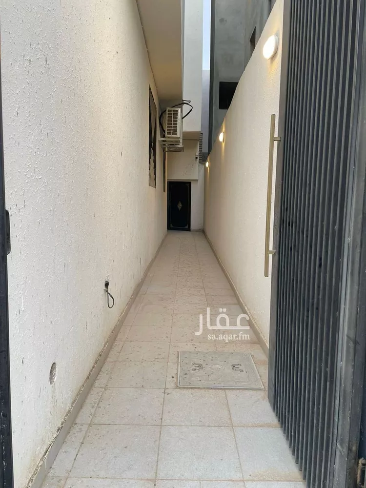 Apartment for Rent in Riyadh Ar Rimal صورة 2