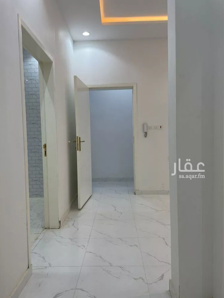 Apartment for Rent in Riyadh Ar Rimal صورة 4