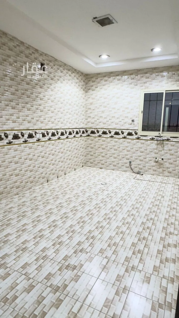 شقة للإيجار في شارع رقم 170, حي الجنادرية, مدينة الرياض, منطقة الرياض صورة 3