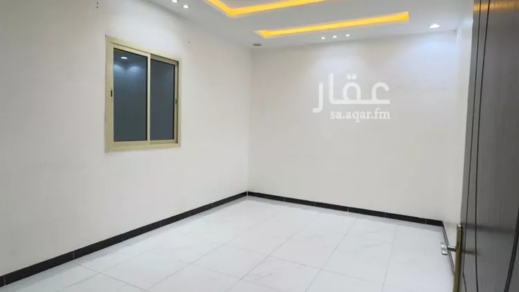 شقة للإيجار في شارع رقم 170, حي الجنادرية, مدينة الرياض, منطقة الرياض
