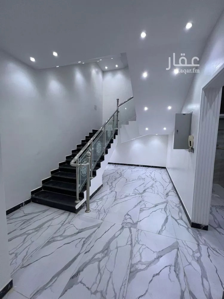 Villa for Rent in Riyadh Dhahrat Laban صورة 3