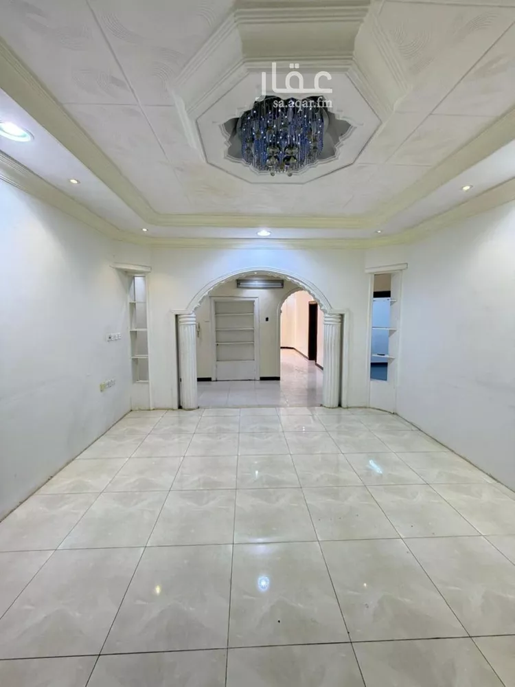 دور للإيجار في شارع هاجر, حي اليرموك, مدينة الرياض, منطقة الرياض