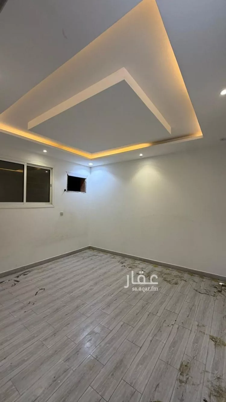شقة للإيجار في شارع محمد الجمدي, حي عكاظ, مدينة الرياض, منطقة الرياض