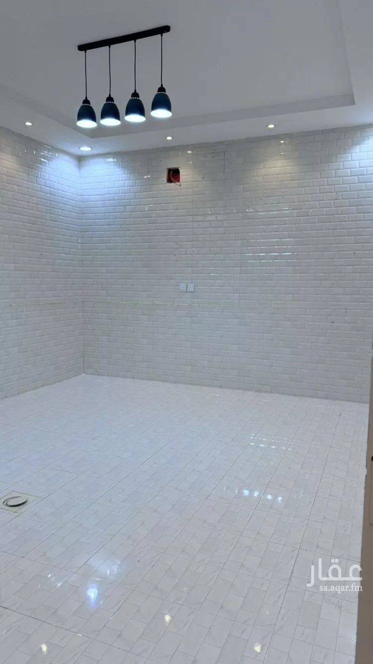 فيلا للإيجار في شارع عمر بن سعيد الأموي, حي طويق, مدينة الرياض, منطقة الرياض صورة 4