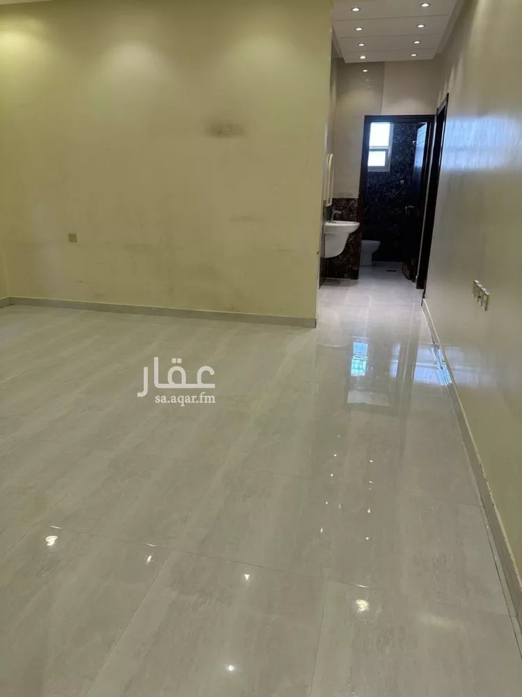 Apartment for Rent in Riyadh Al Arid صورة 3