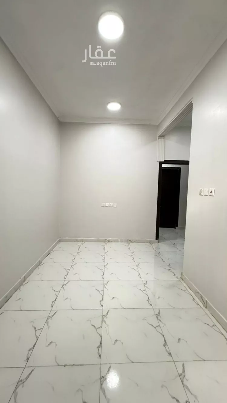 شقة للإيجار في حي الرمال, مدينة الرياض, منطقة الرياض صورة 3