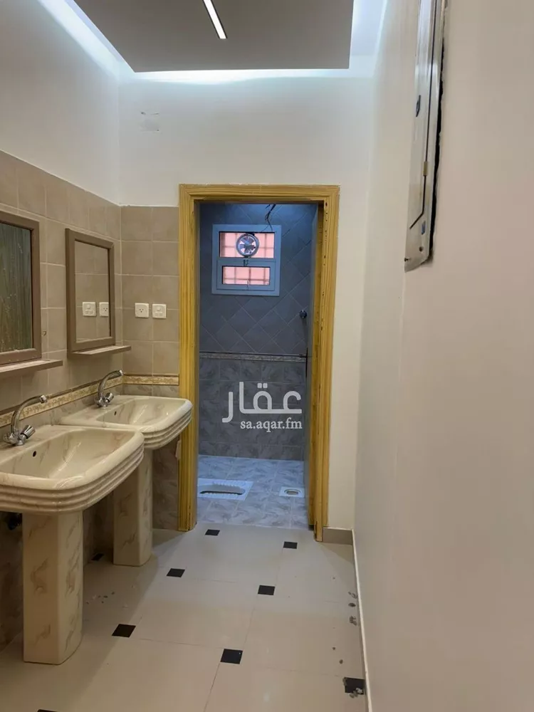شقة للإيجار في شارع المزونه, حي ظهرة لبن, مدينة الرياض, منطقة الرياض 1 صورة