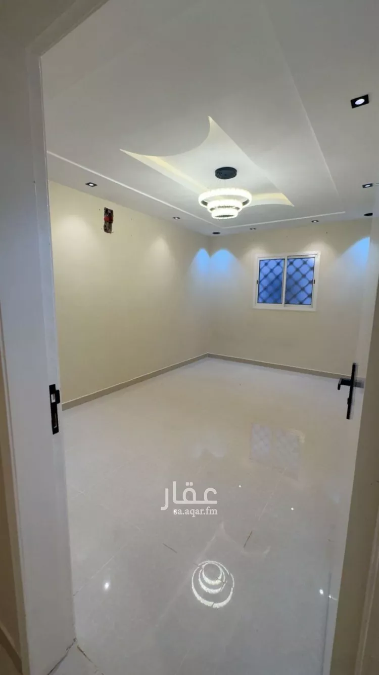 Apartment for Rent in Riyadh Dhahrat Laban صورة 3