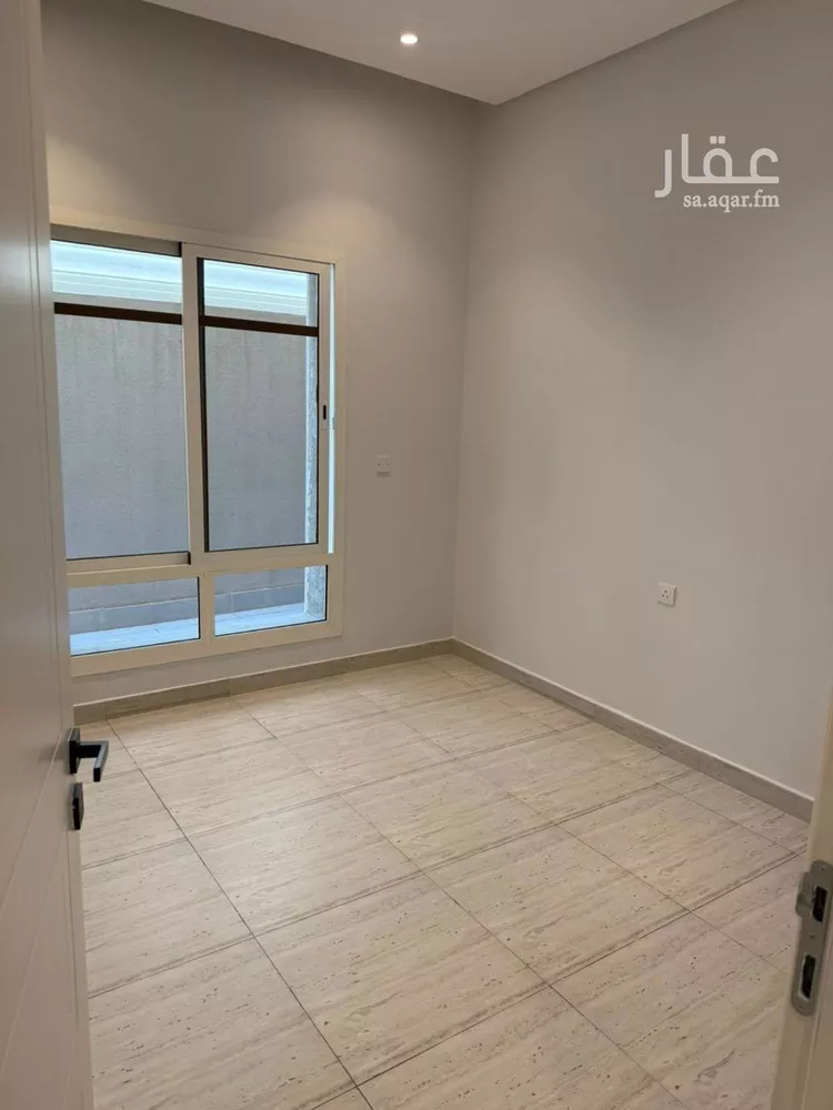 شقة للإيجار في شارع احمد الوتري, حي النرجس, مدينة الرياض, منطقة الرياض صورة 2