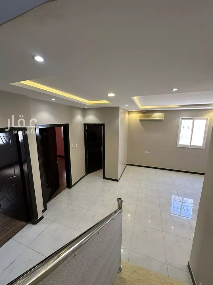 Villa for Rent in Riyadh Tuwaiq