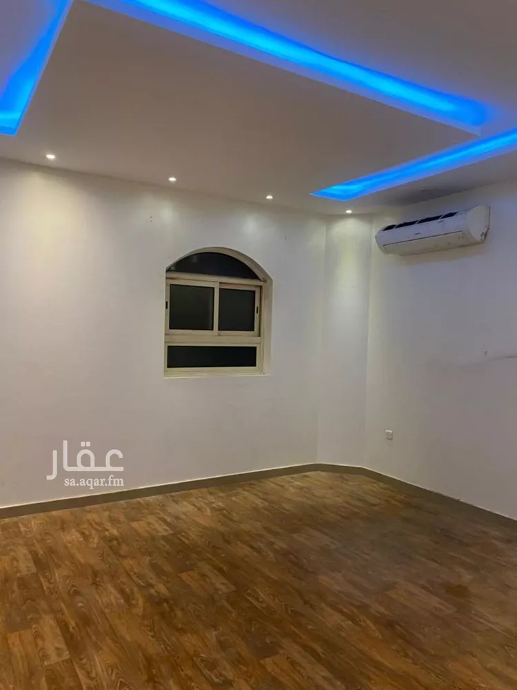 Apartment for Rent in Riyadh Qurtubah صورة 3