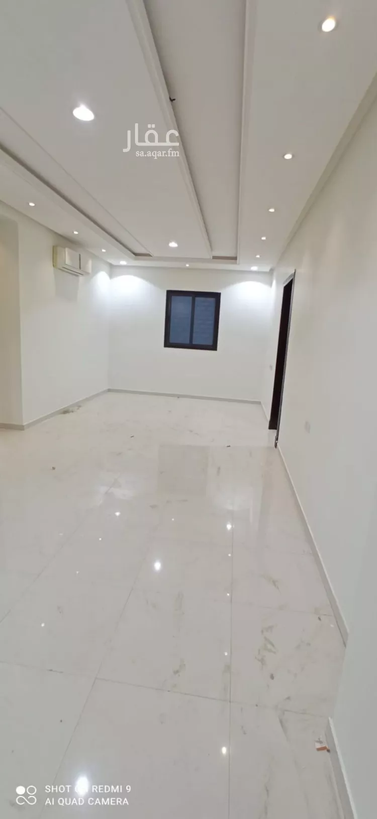 شقة للإيجار في شارع أبي القاسم بن خضير, حي العارض, مدينة الرياض, منطقة الرياض صورة 2