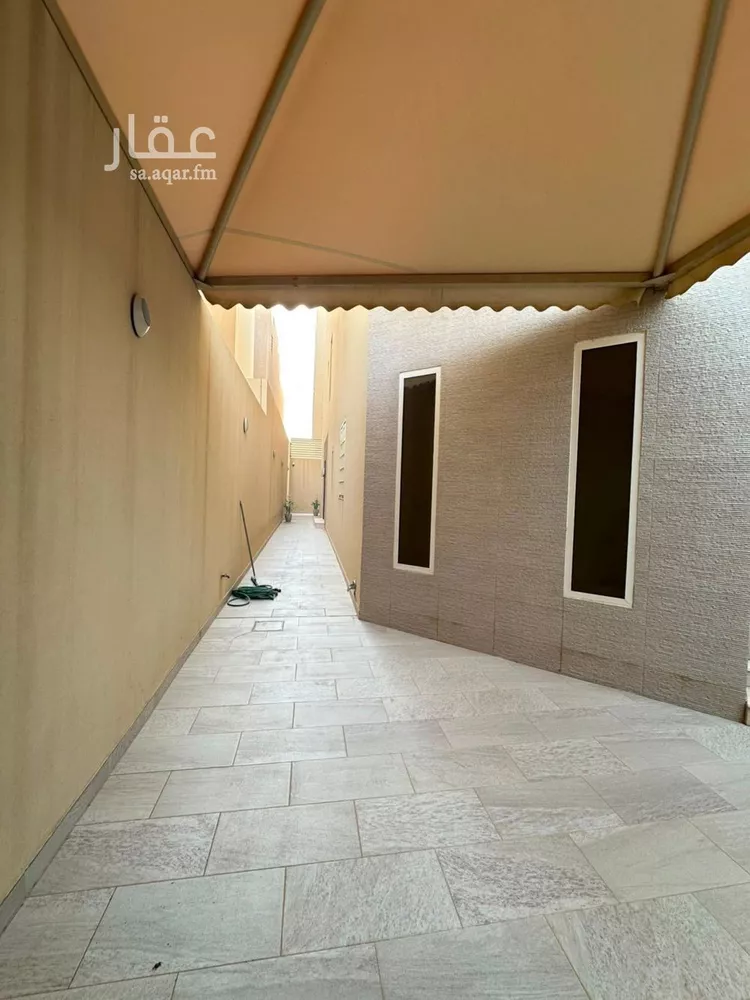 Villa for Rent in Riyadh An Narjis صورة 5