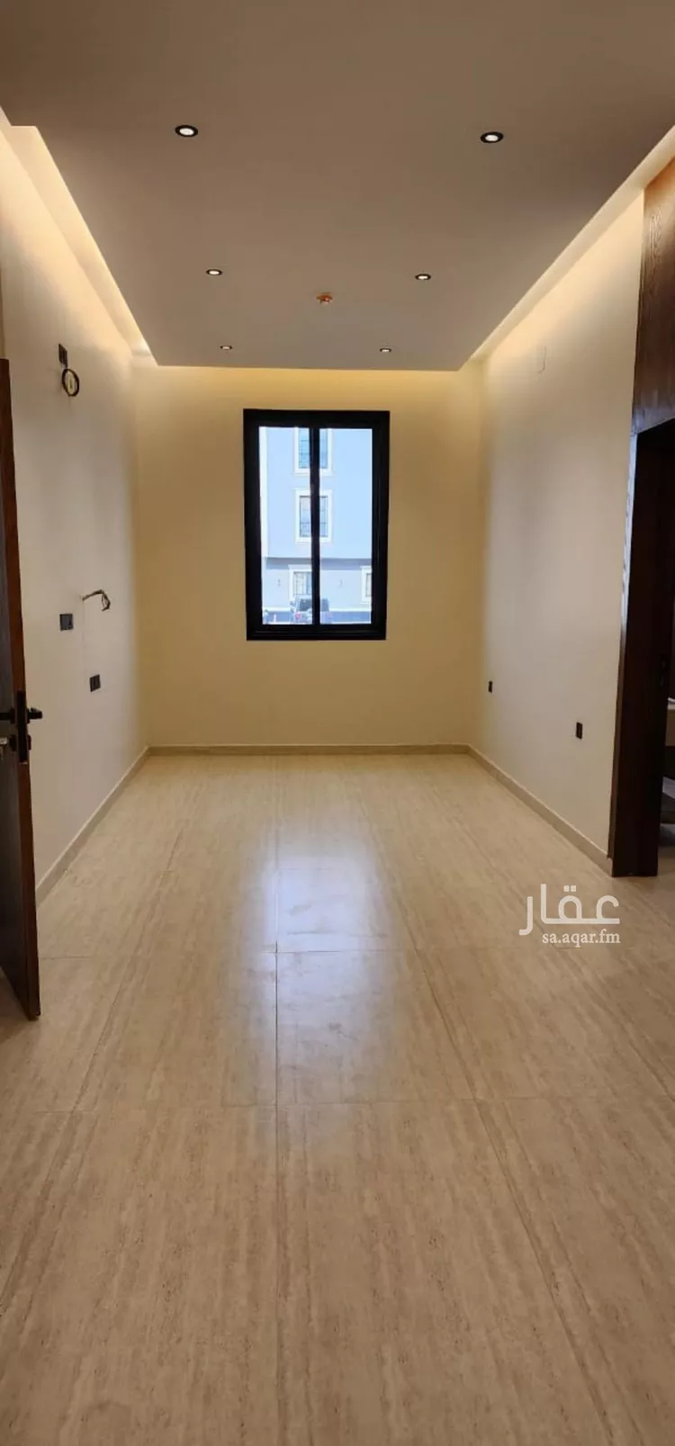 Apartment for Rent in Riyadh Dhahrat Namar