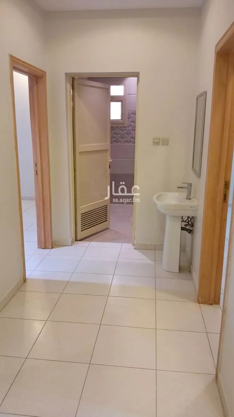 شقة للإيجار في شارع وادي الشعراء, حي حطين, مدينة الرياض, منطقة الرياض صورة 3
