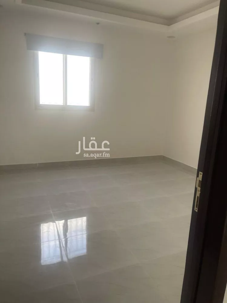 شقة للإيجار في شارع بعيجان, حي قرطبة, مدينة الرياض, منطقة الرياض صورة 3