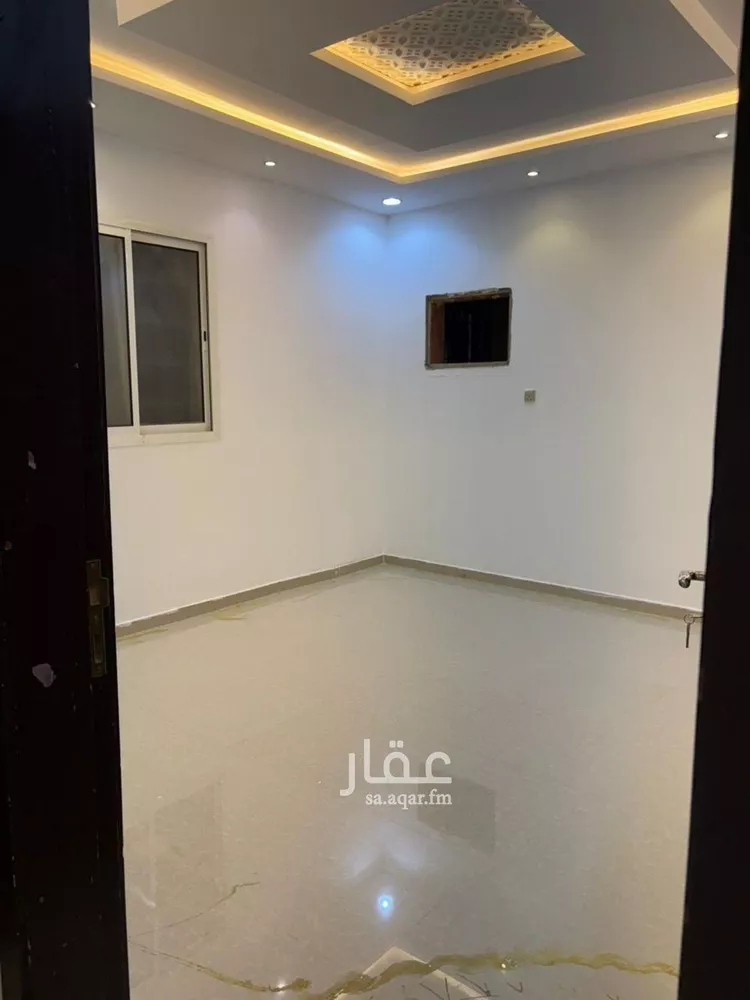 شقة للإيجار في شارع أبي ملحم السعدي, حي السعادة, مدينة الرياض, منطقة الرياض صورة 2