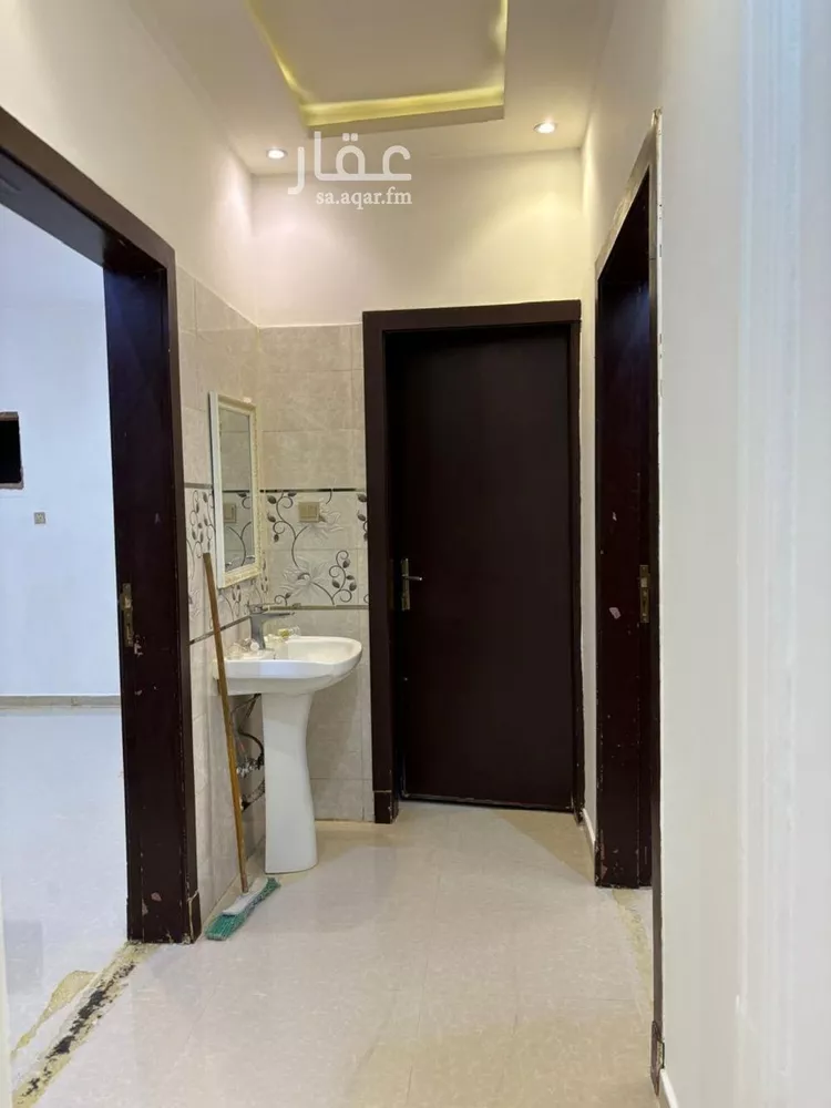 شقة للإيجار في شارع أبي ملحم السعدي, حي السعادة, مدينة الرياض, منطقة الرياض صورة 4