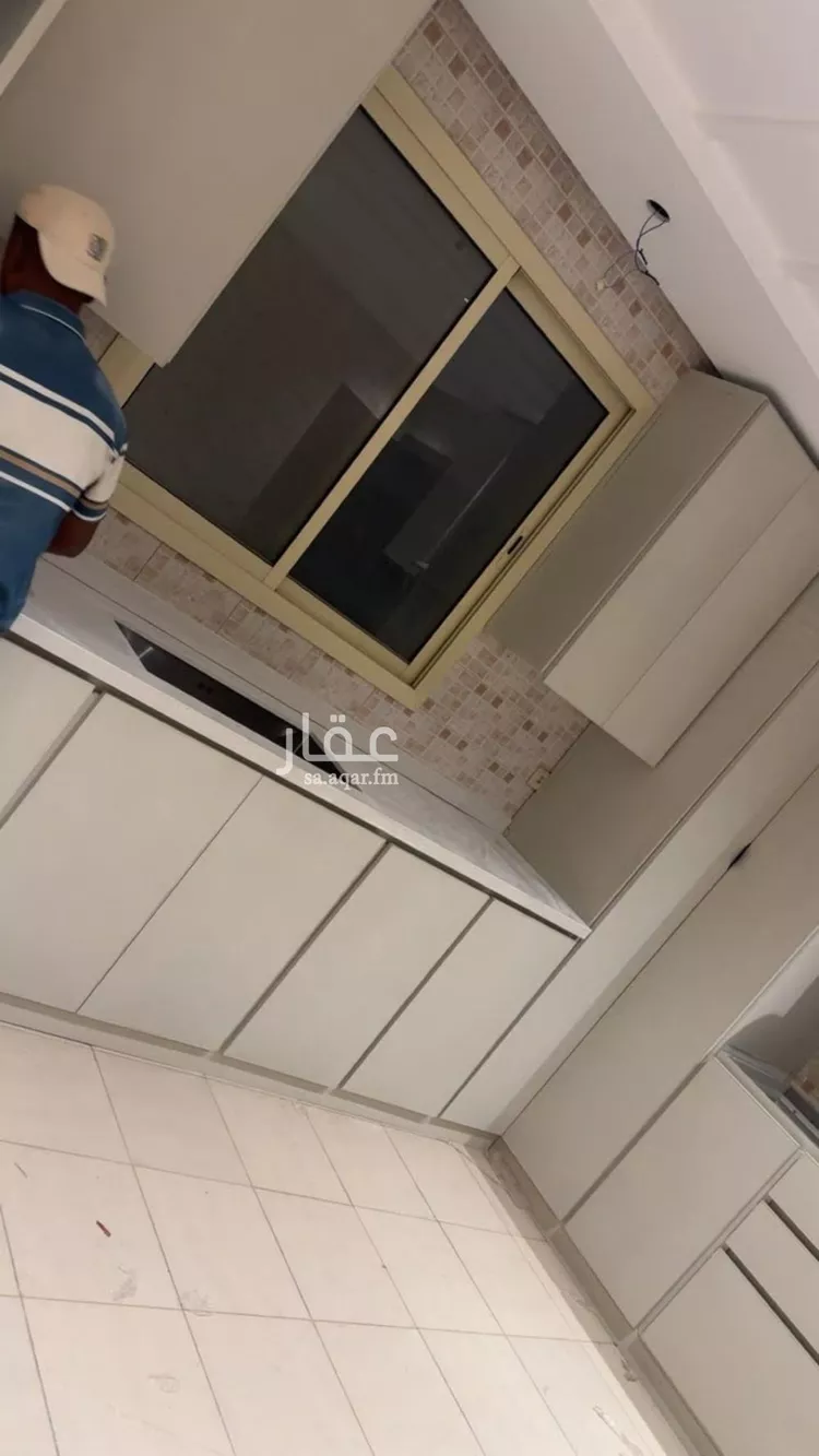 فيلا للإيجار في شارع الخيالة, حي الياسمين, مدينة الرياض, منطقة الرياض صورة 2