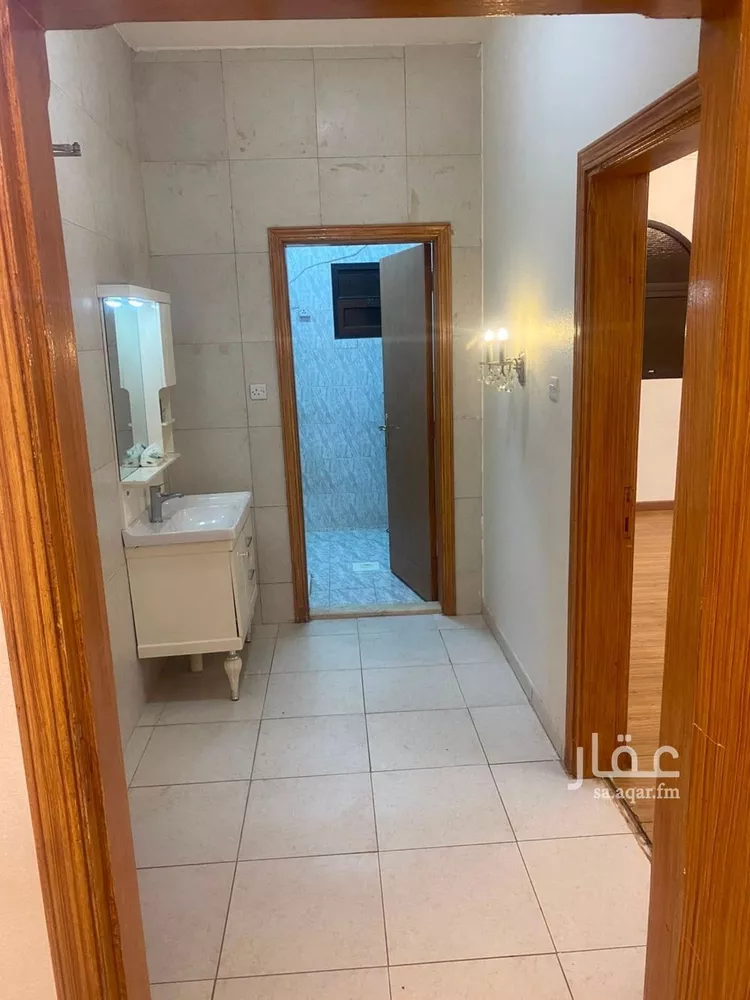 Apartment for Rent in Riyadh An Nasim Al Gharbi