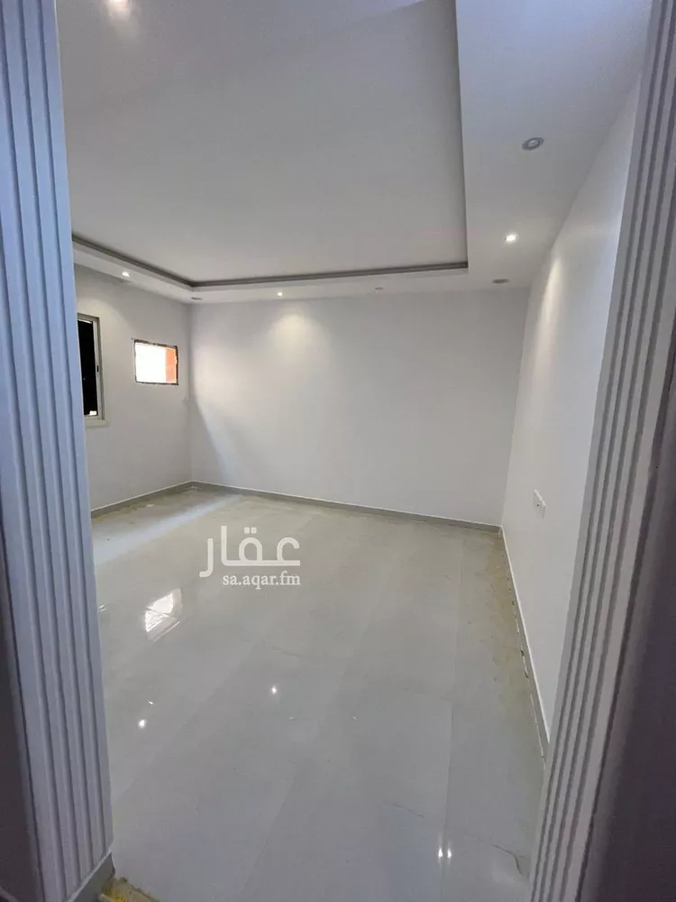 شقة للإيجار في حي الرمال, مدينة الرياض, منطقة الرياض صورة 5