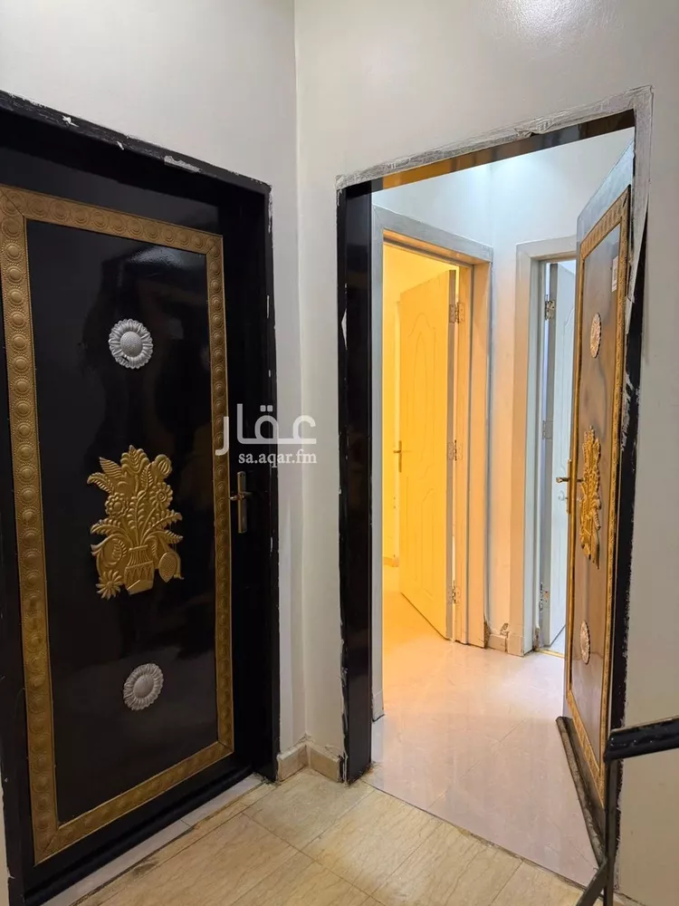 Apartment for Rent in Riyadh Tuwaiq