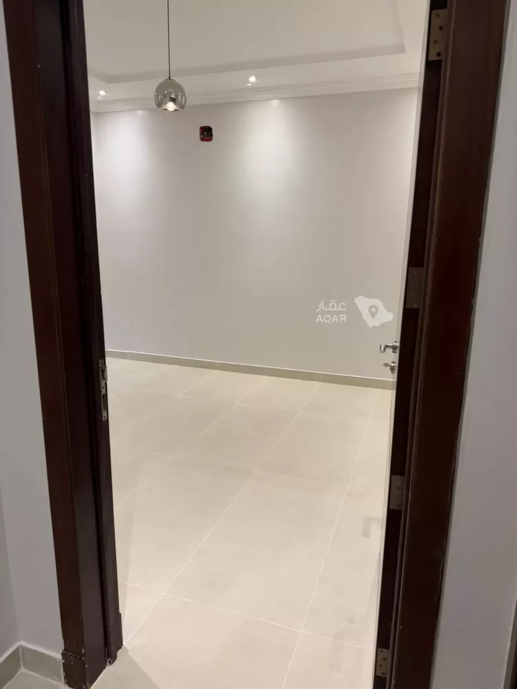 شقة للإيجار في شارع رقم 119, حي الياسمين, مدينة الرياض, منطقة الرياض صورة 4