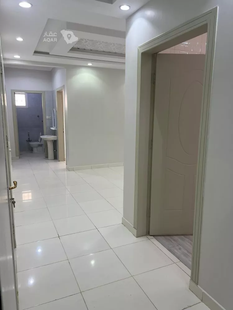 شقة للإيجار في شارع أبي ملحم السعدي, حي السعادة, مدينة الرياض, منطقة الرياض 3