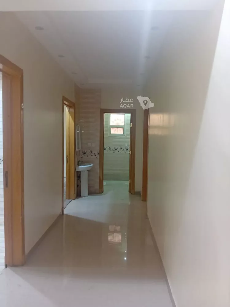 Apartment for Rent in Riyadh Tuwaiq 2