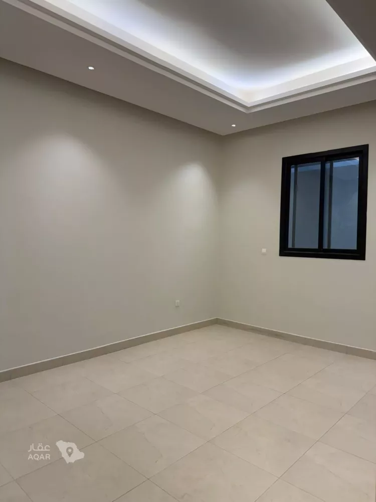 شقة للإيجار في شارع بعيجان, حي قرطبة, مدينة الرياض, منطقة الرياض صورة 5