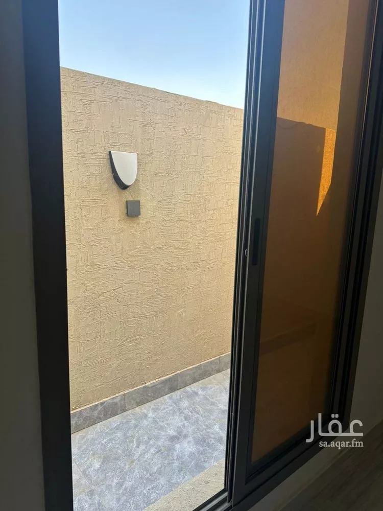 شقة للبيع في شارع الوصابي, حي القادسية, مدينة الرياض, منطقة الرياض صورة 5