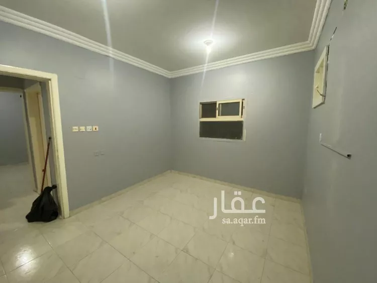 شقة للإيجار في شارع البارز, حي بدر, مدينة الرياض, منطقة الرياض صورة 3