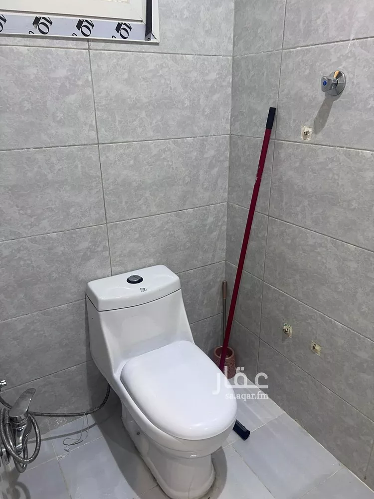 شقة للإيجار في شارع قسمة, حي ظهرة لبن, مدينة الرياض, منطقة الرياض صورة 4