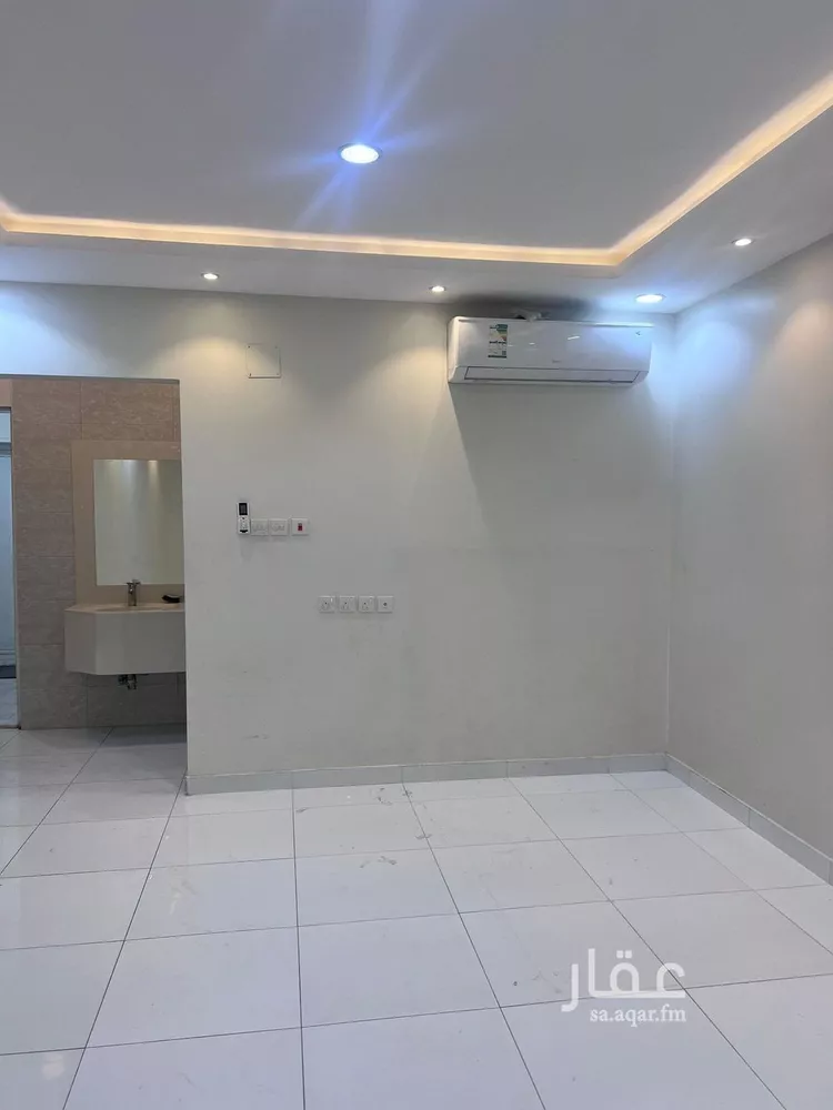 شقة للإيجار في شارع قسمة, حي ظهرة لبن, مدينة الرياض, منطقة الرياض