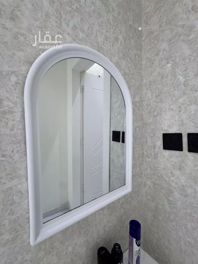 شقة للإيجار في حي بدر, مدينة الرياض, منطقة الرياض