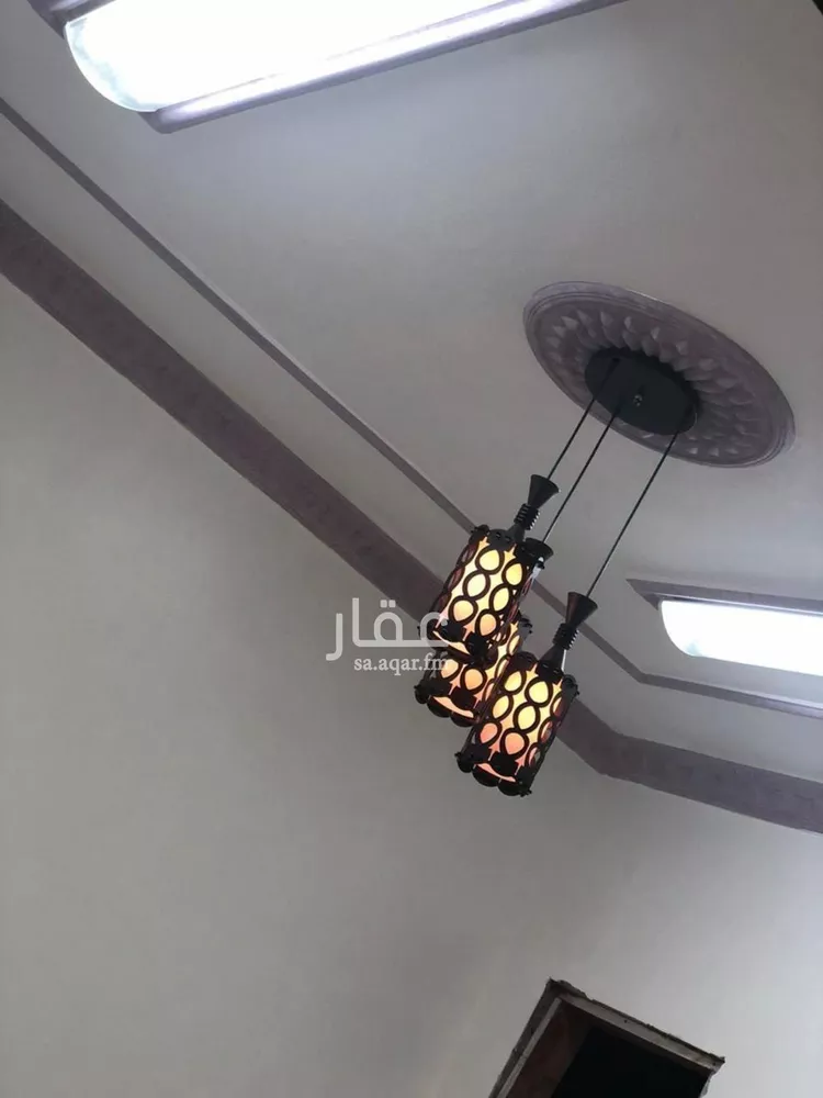 شقة للإيجار في شارع محمد بن راشد العريني, حي طويق, مدينة الرياض, منطقة الرياض