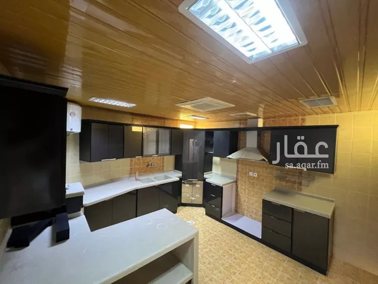 شقة للإيجار في شارع رقم 281, حي الملقا, مدينة الرياض, منطقة الرياض صورة 5