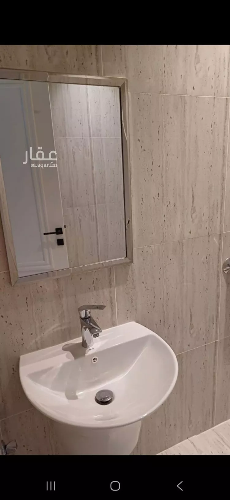 شقة للإيجار في شارع الحوطة, حي الملقا, مدينة الرياض, منطقة الرياض صورة 2