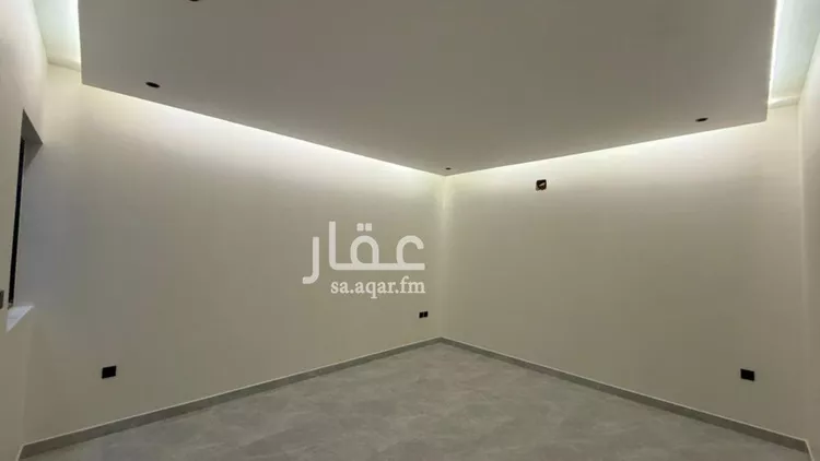 شقة للإيجار في شارع رقم 94, حي الياسمين, مدينة الرياض, منطقة الرياض