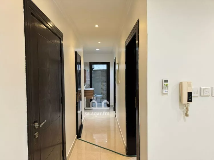 شقة للإيجار في شارع احمد الوتري, حي النرجس, مدينة الرياض, منطقة الرياض صورة 4